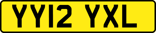 YY12YXL