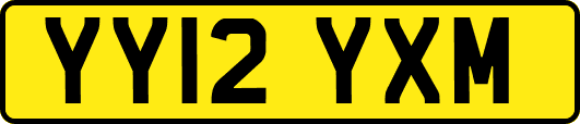 YY12YXM