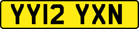 YY12YXN