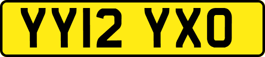 YY12YXO