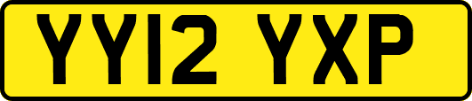 YY12YXP
