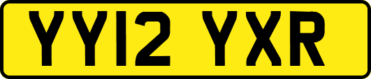 YY12YXR