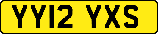 YY12YXS