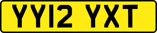 YY12YXT