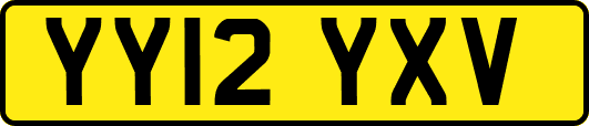 YY12YXV