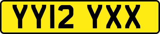 YY12YXX
