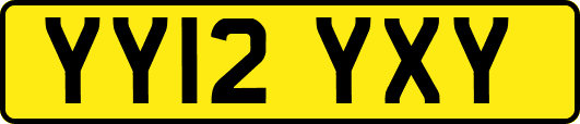 YY12YXY