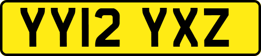 YY12YXZ