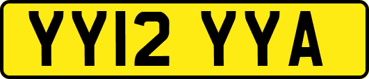 YY12YYA