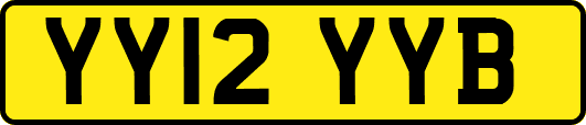 YY12YYB
