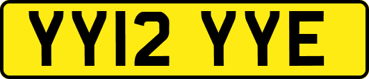YY12YYE