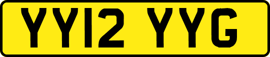YY12YYG
