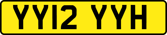 YY12YYH