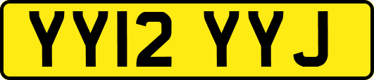 YY12YYJ