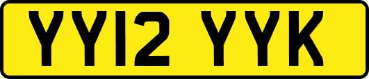 YY12YYK