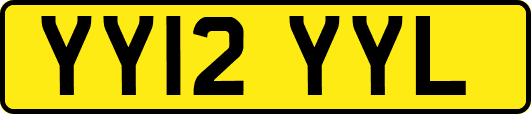 YY12YYL