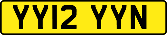 YY12YYN