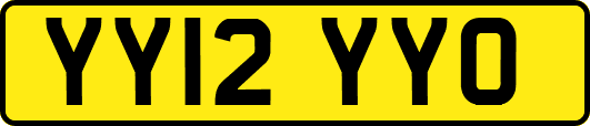 YY12YYO