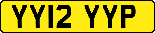 YY12YYP