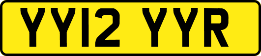 YY12YYR