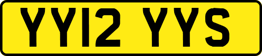 YY12YYS