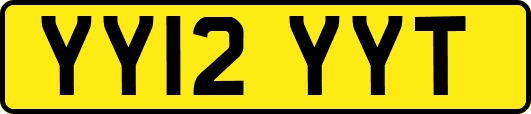 YY12YYT