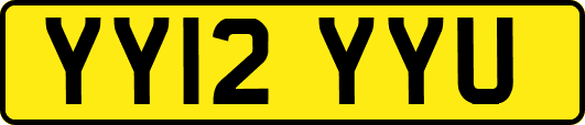 YY12YYU