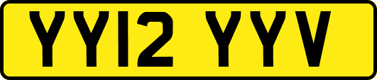 YY12YYV