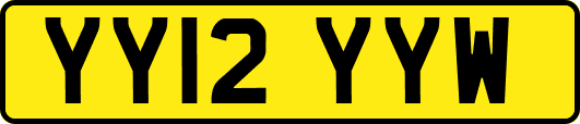 YY12YYW