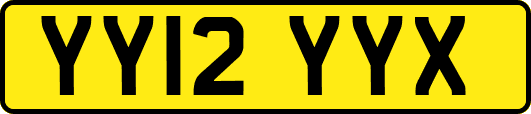 YY12YYX