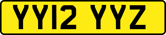 YY12YYZ