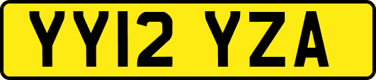 YY12YZA