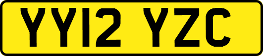YY12YZC