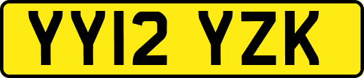 YY12YZK