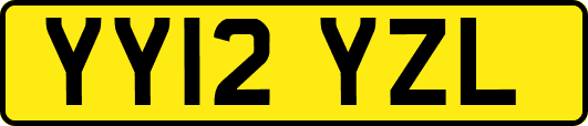 YY12YZL