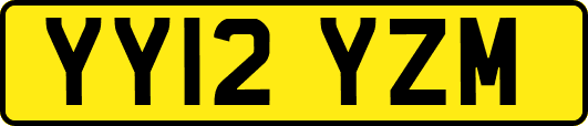 YY12YZM