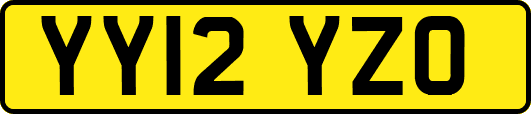 YY12YZO
