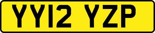 YY12YZP