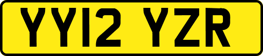 YY12YZR