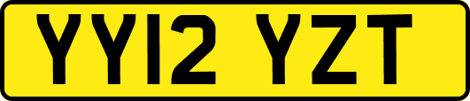 YY12YZT
