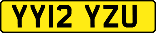YY12YZU