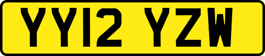 YY12YZW
