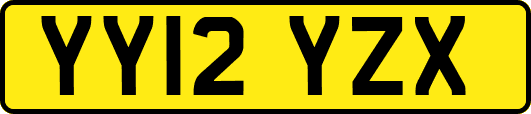 YY12YZX