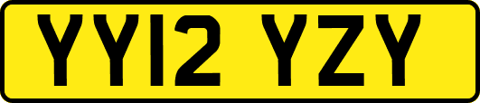YY12YZY