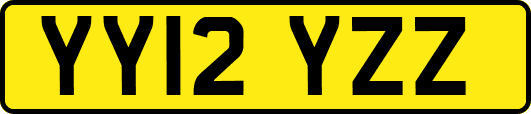 YY12YZZ