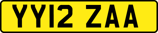 YY12ZAA