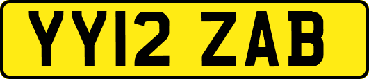 YY12ZAB