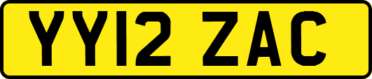 YY12ZAC