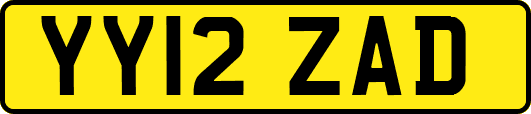 YY12ZAD