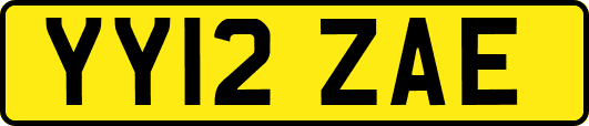 YY12ZAE
